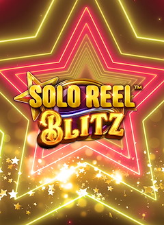 SoloReel Blitz
