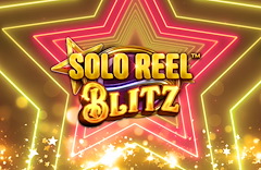 SoloReel Blitz