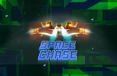 Space Chase