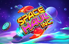 Space Haul Inc.™