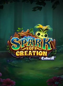 Spark of Creation