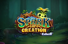 Spark of Creation