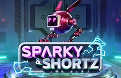 Sparky & Shortz