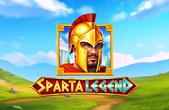 Sparta Legend