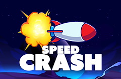 SpeedCrash