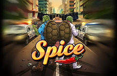 Spice