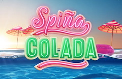 Spina Colada