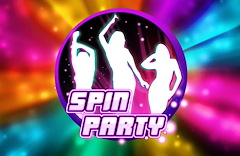 Spin Party
