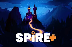 Spire+
