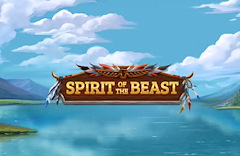 Spirit of the Beast