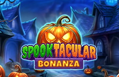 Spooktacular Bonanza