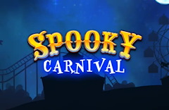 Spooky Carnival