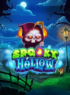 Spooky Hollow