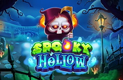Spooky Hollow