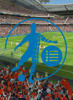 Asian Cup