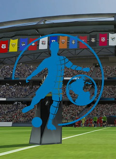 Champions Cup