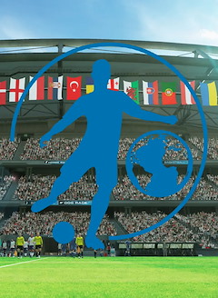 EURO 2020