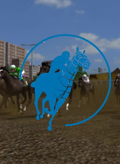 Horses