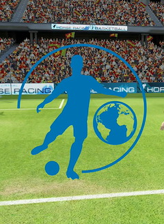 English League