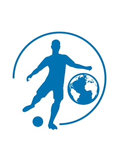 Nations Cup