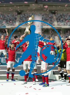 World Cup