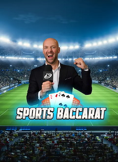 Sports Baccarat