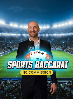Sports Baccarat NC
