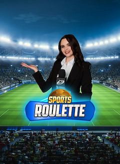 Sports Roulette