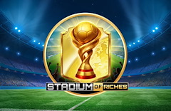 Stadium of Riches