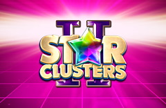 Star Clusters 2