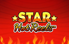Star Hot Reels