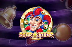 Star Joker