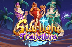 Starlight Travellers