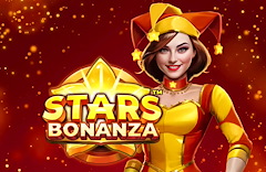 Stars Bonanza
