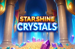 Starshine Crystals