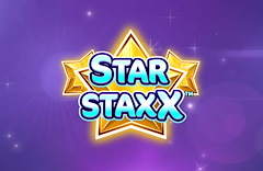Star Staxx