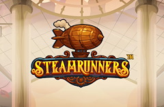 Steamrunners