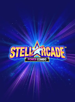 Stellarcade Power Combo™