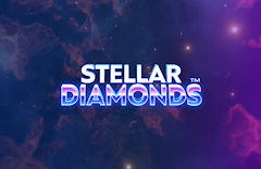 Stellar Diamonds