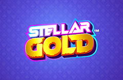 Stellar Gold™