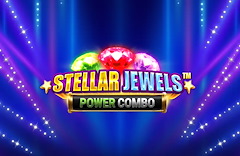 Stellar Jewels Power Combo™