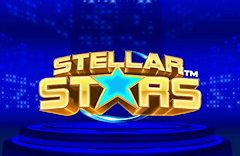 Stellar Stars
