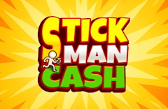 Stickman Cash