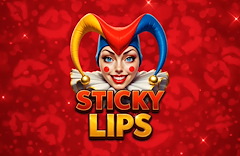 Sticky Lips