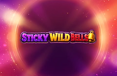 Sticky Wild Bells