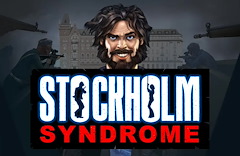 Stockholm Syndrome