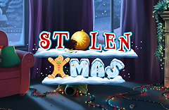 Stolen Xmas