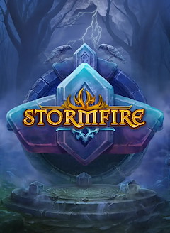 Stormfire