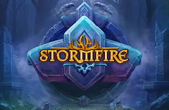 Stormfire