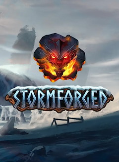 Stormforged